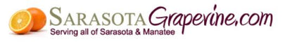 sarasotagrapevine.com