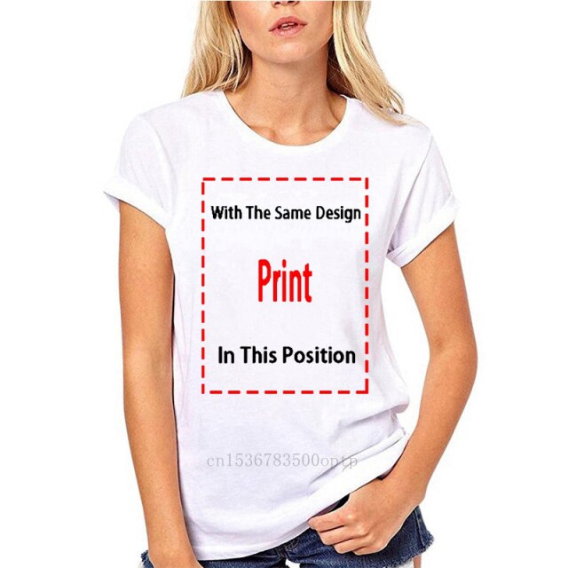 FLORIDA SARASOTA US DESIGNER EDITION t shirt Printing tee shirt size S-3xl Standard Fitness Building summer Outfit shirt